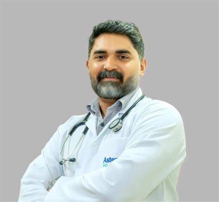 Dr. Sameeksha Meel, MD – Leominster, MA