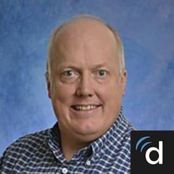 Dr. Samuel Fellin, DO – Tigard, OR