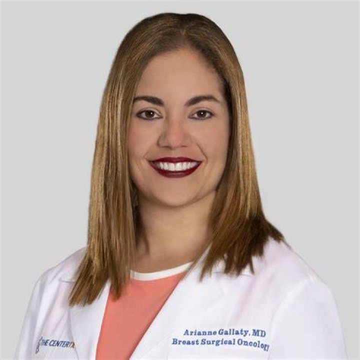 Dr. Sandhya Bejjanki, MD – Cleburne, TX
