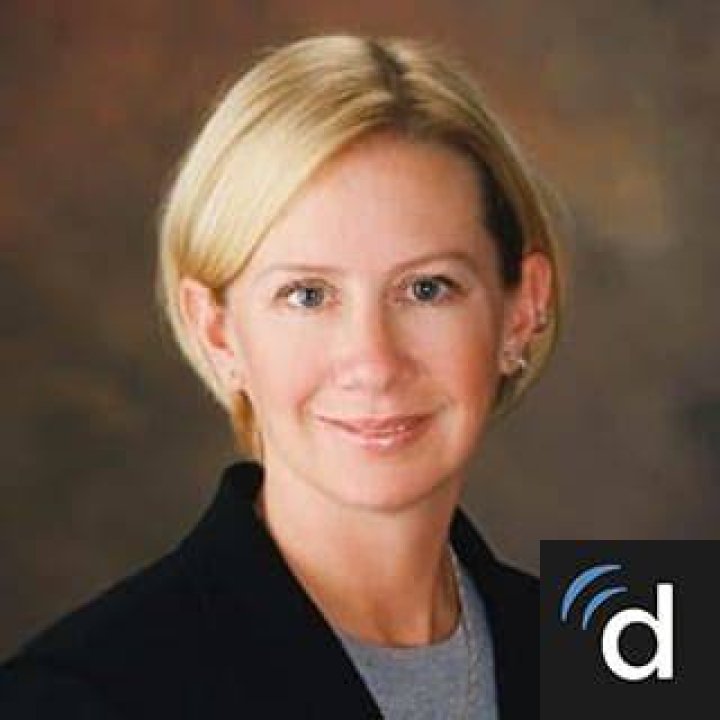 Dr. Sandra Collins, MD – Fort Myers, FL