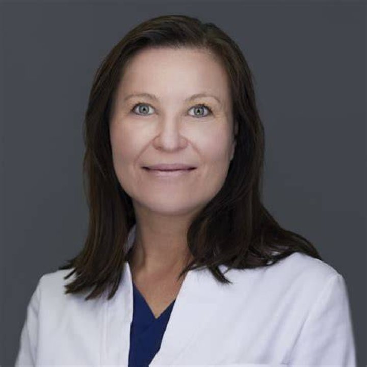 Dr. Sandra Spedale, MD – Marrero, LA
