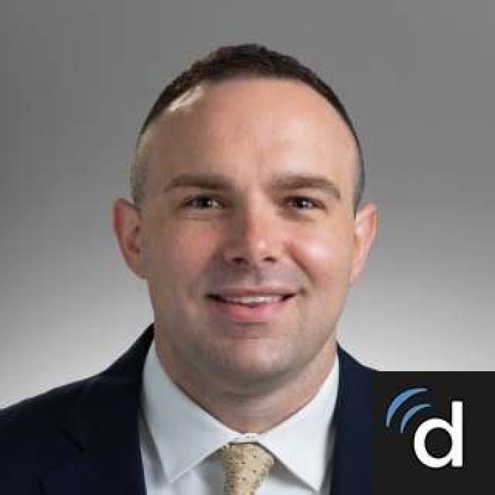Dr. Sanford Gould, MD – Flushing, NY