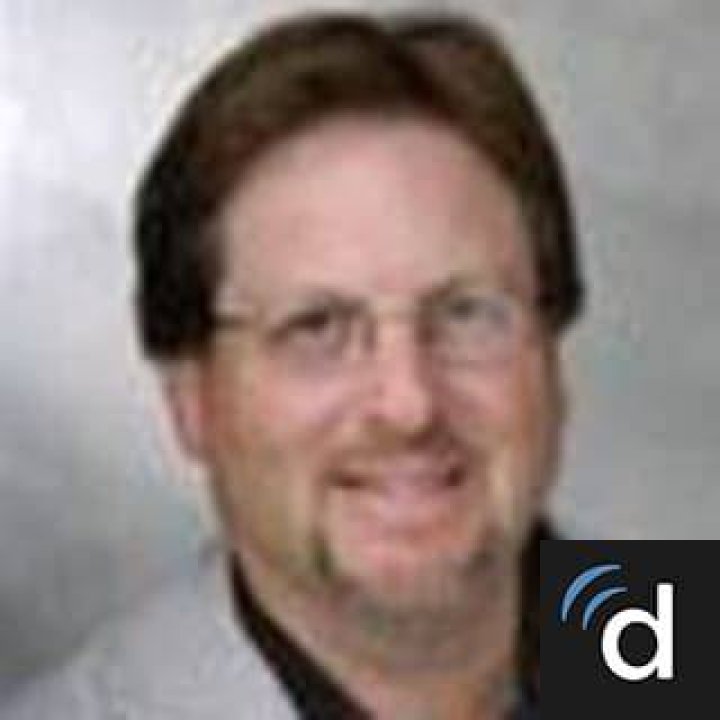 Dr. Sanford Sherman, MD – Lake Barrington, IL