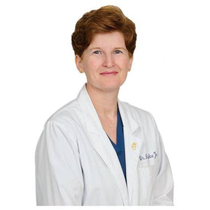 Dr. Sara (Strebe) Behrens, MD – Macon, GA