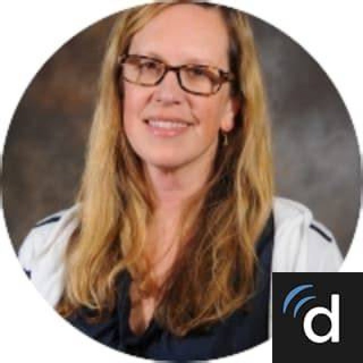 Dr. Sarah Keene, MD – Atlanta, GA