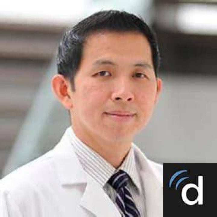 Dr. Satid Thammasitboon, MD – Houston, TX