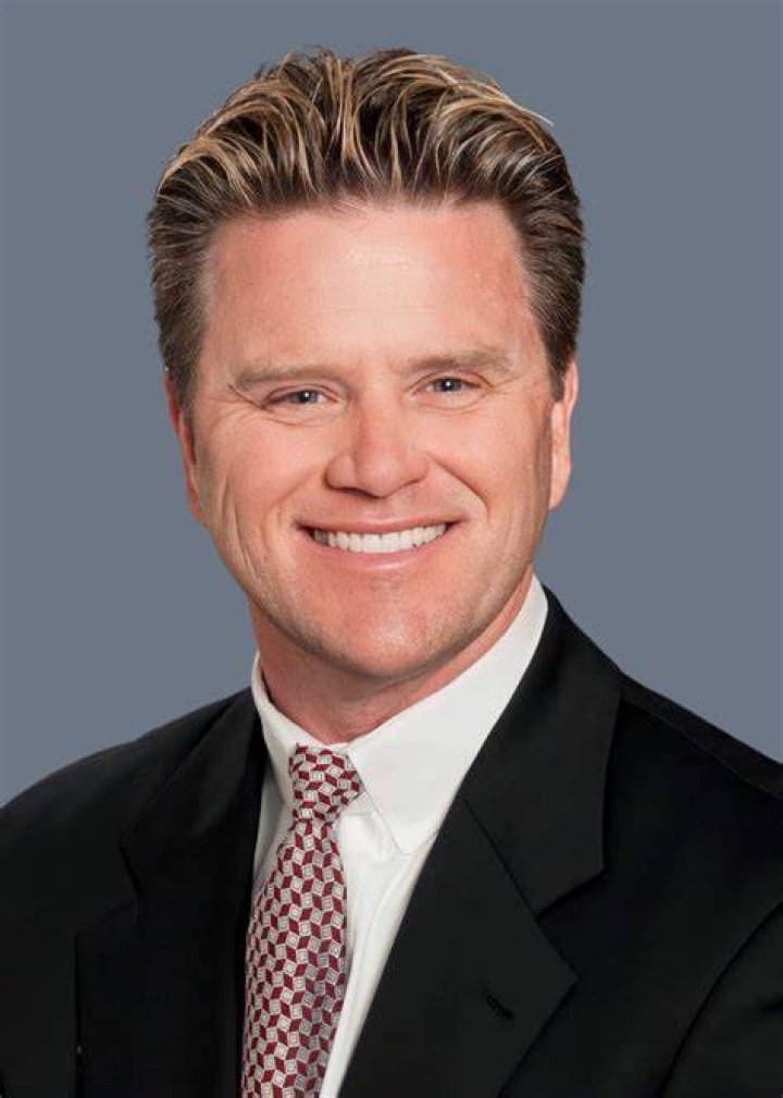 Dr. Scott Nelson, MD – Cleveland, MS