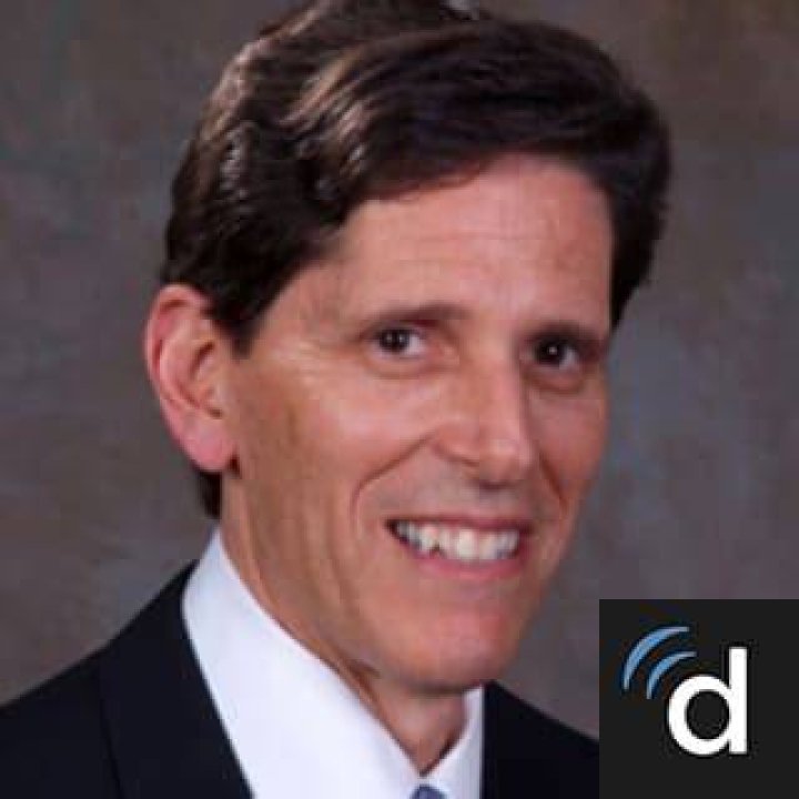 Dr. Scott Schafrank, MD – Wayne, PA