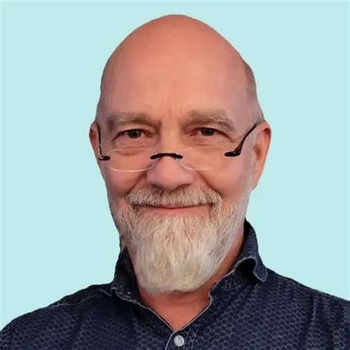 Dr. Scott Shreve, DO – Lebanon, PA