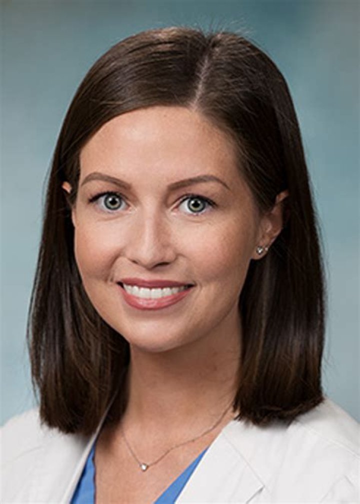 Dr. Scott Spann, MD – Austin, TX