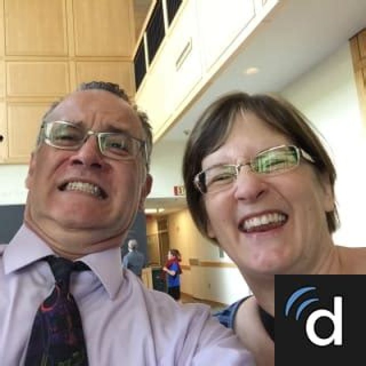 Dr. Scott Stratton-Smith, MD – Gates, NY