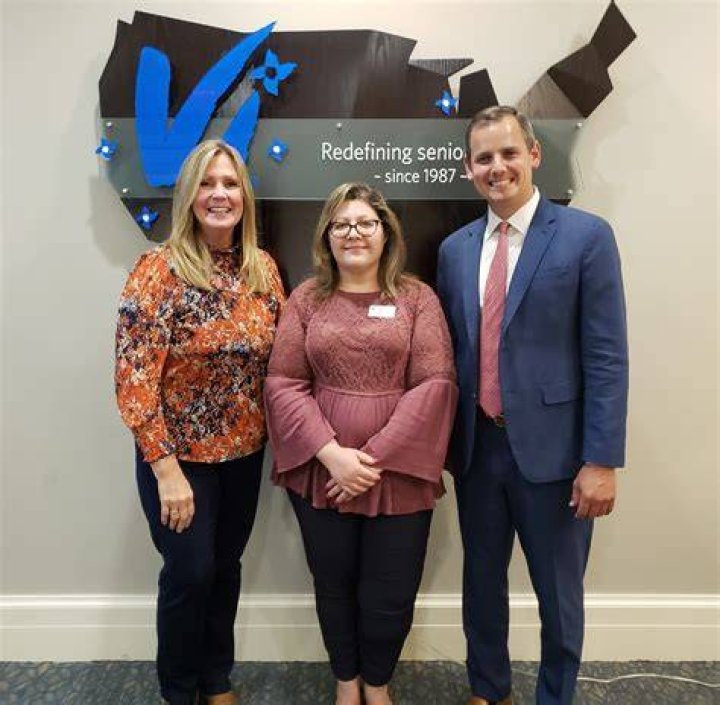 Dr. Sean Sutphen, DO – Front Royal, VA