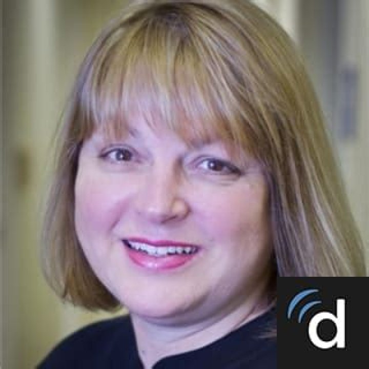 Dr. Selena Lantry, MD – Glendale, CA