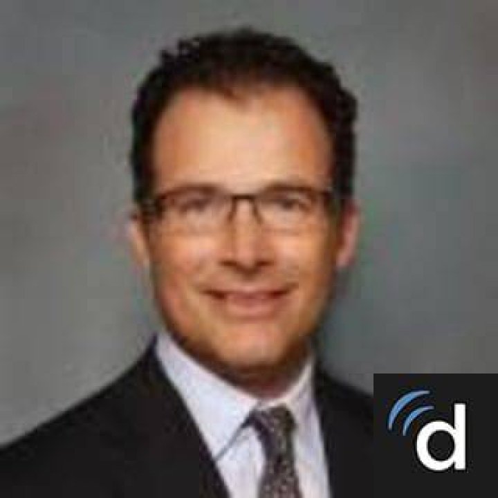 Dr. Sergio Viroslav, MD – San Antonio, TX