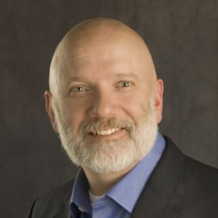 Dr. Seth Riddle, MD – Provo, UT