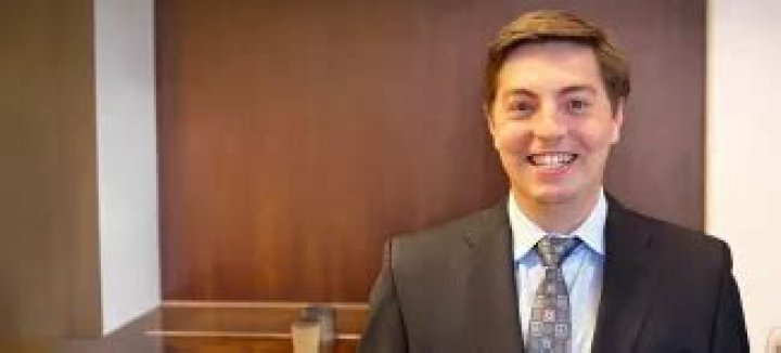 Dr. Seth Sankary, MD – Miami, FL