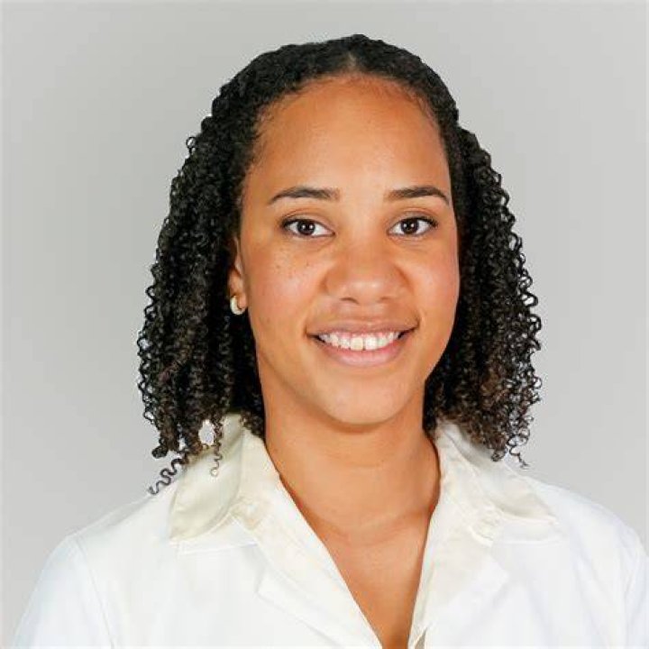 Dr. Sharon Flynn, MD – Eugene, OR