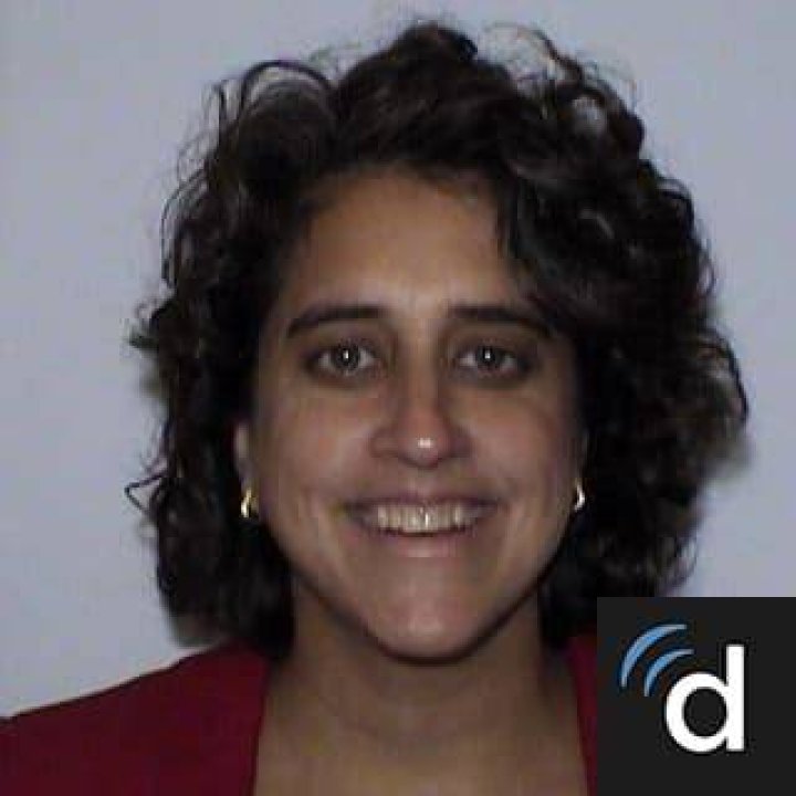 Dr. Sheela Geraghty, MD – Cincinnati, OH