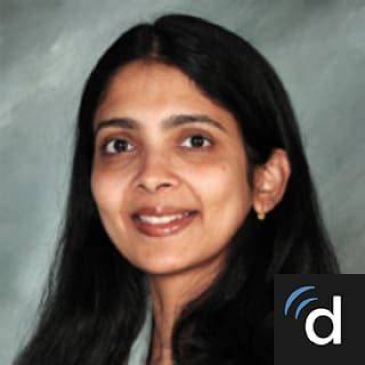 Dr. Shefali Karkare, MD – New Hyde Park, NY