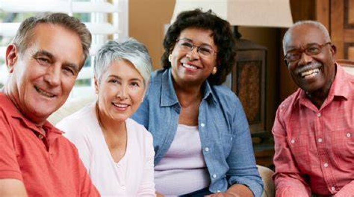Dr. Sheila Seats, MD – Spring Park, MN