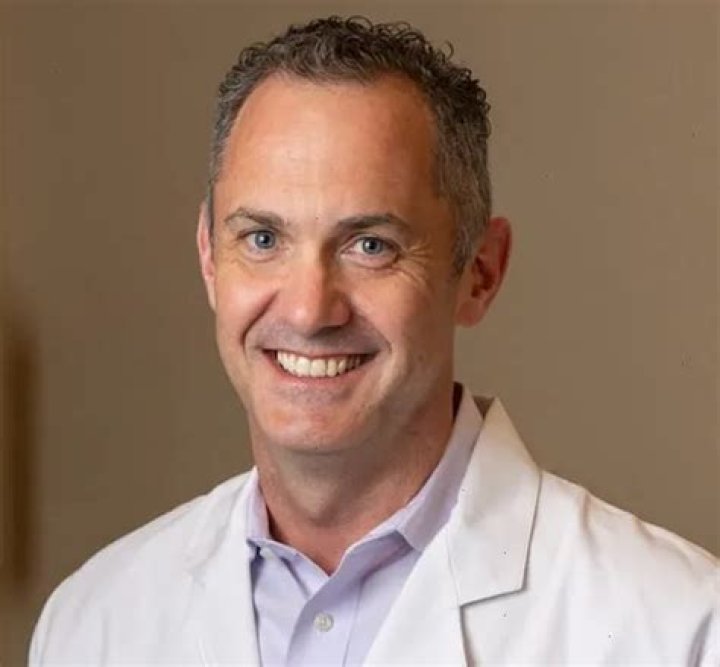 Dr. Sheldon Cho, MD – Carrollton, TX