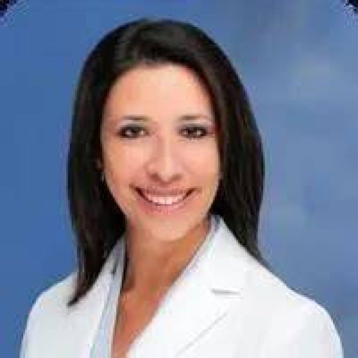 Dr. Shoaib Saya, MD – Mansfield, TX