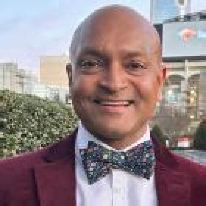 Dr. Shobit Rastogi, MD – Mooresville, NC
