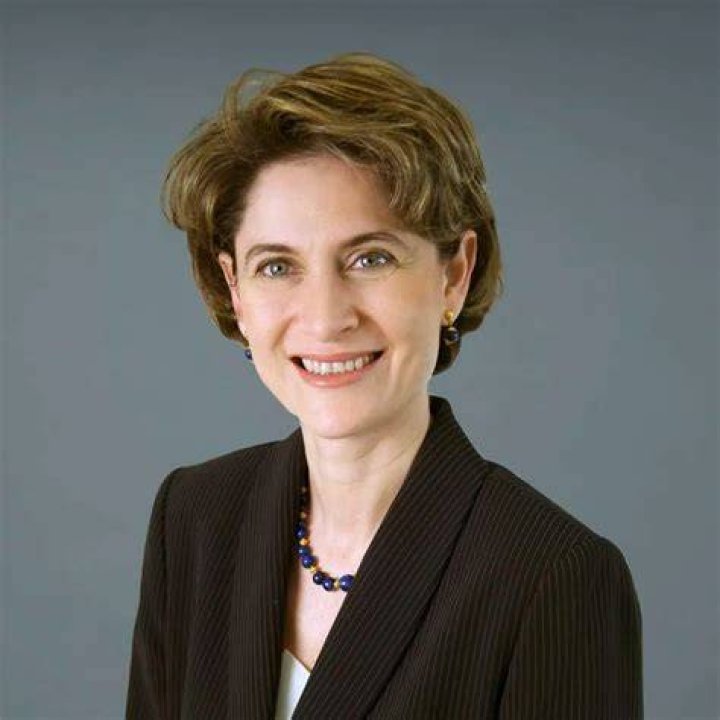 Dr. Siham Accacha, MD – Mineola, NY