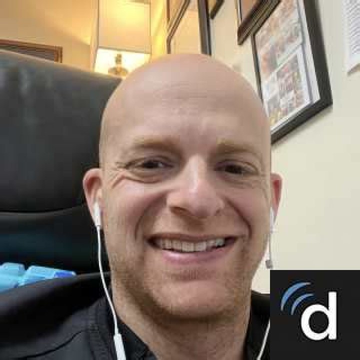 Dr. Simon Zeichner, DO – West Palm Beach, FL