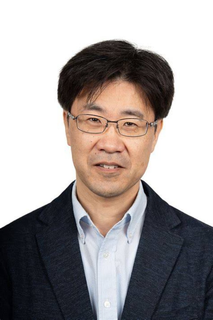 Dr. Soh Agatsuma, MD – Edgewater, NJ