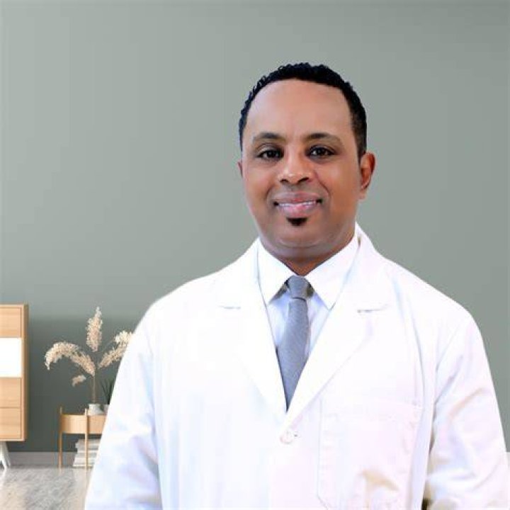 Dr. Solomon Sager, MD – Oak Park, IL