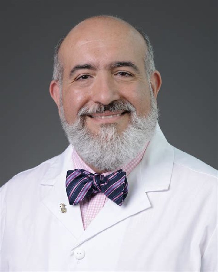Dr. Sophia (Habibi) Baig, MD – Phoenixville, PA