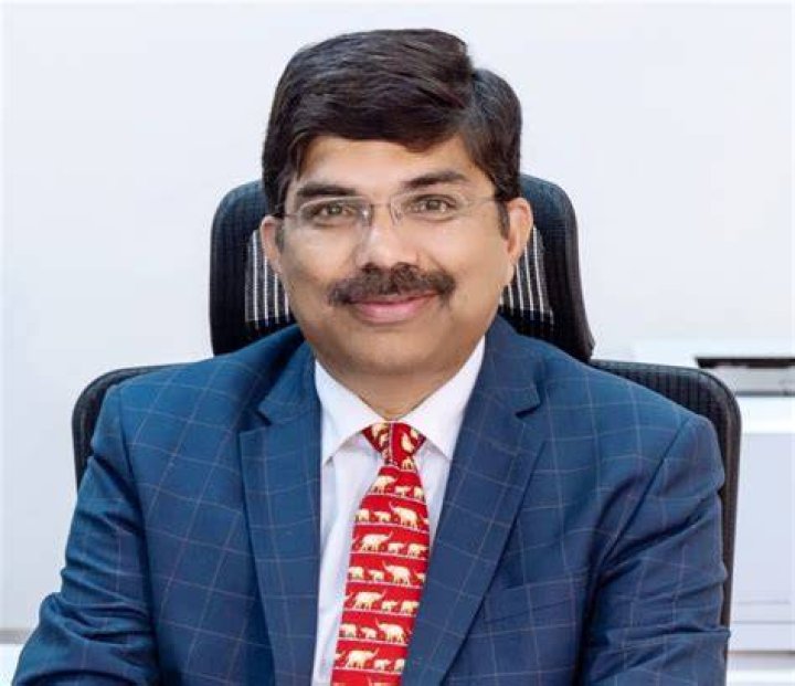 Dr. Srikar Reddy, MD – South Lyon, MI