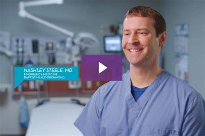 Dr. Steele Belok, MD – Cambridge, MA