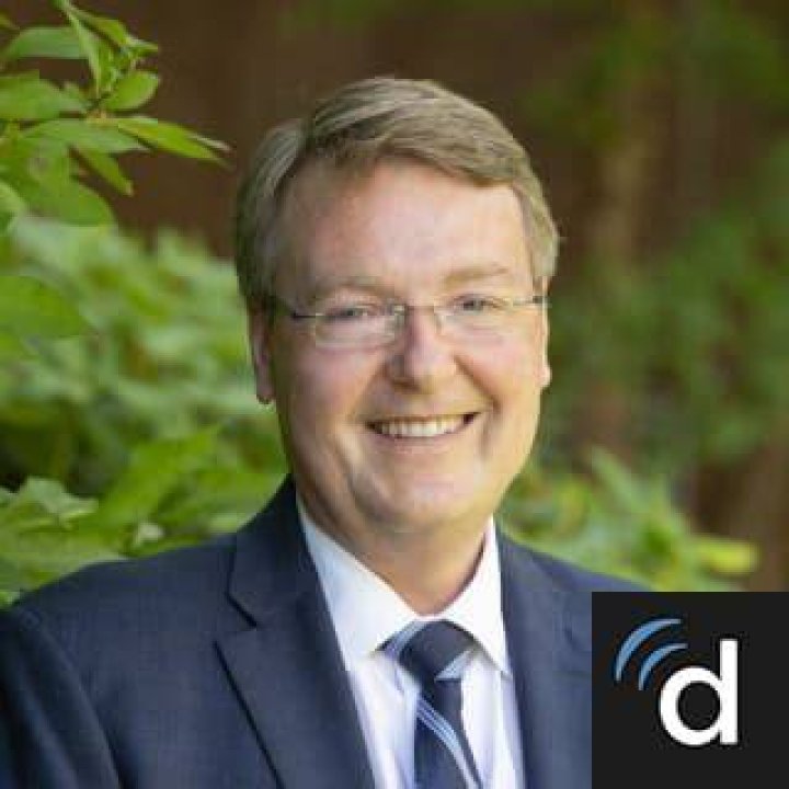 Dr. Stefan Balan, MD – Winchester, MA