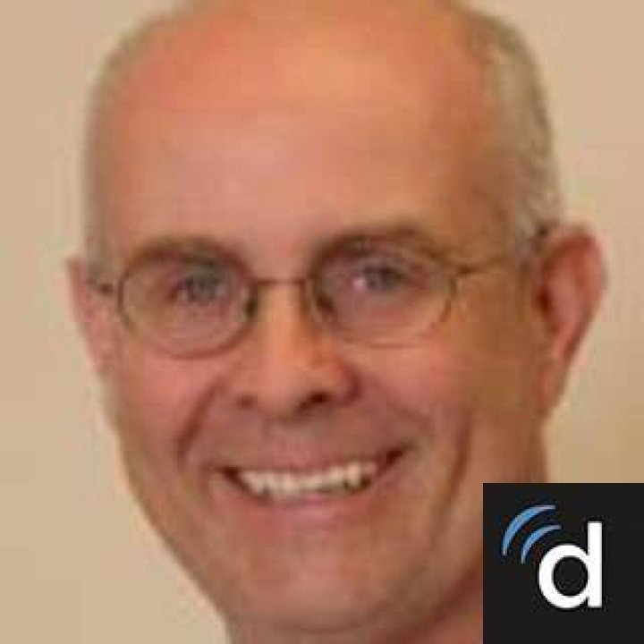 Dr. Stefan Pribil, MD – Winter Park, FL