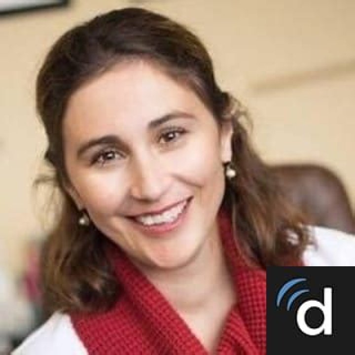 Dr. Stepanida Freeman, MD – Henderson, NV