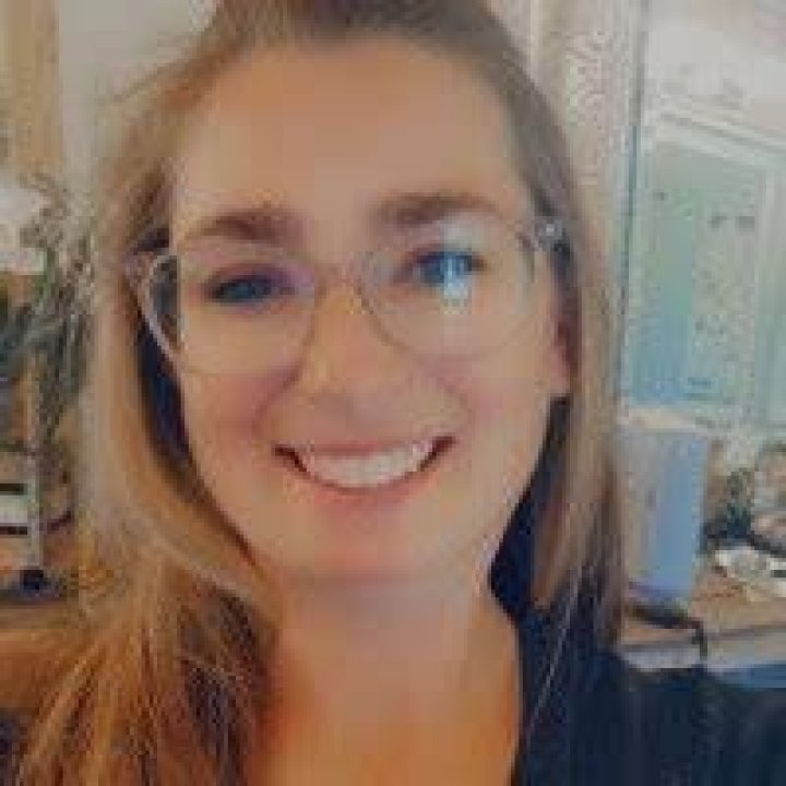 Dr. Stephanie Duke, MD – East Brunswick, NJ