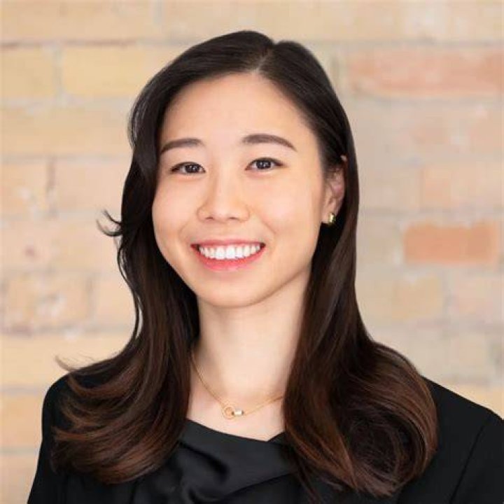 Dr. Stephanie Fong, DO – Joplin, MO