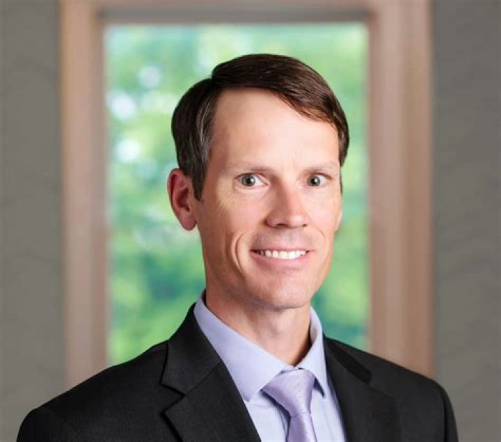 Dr. Stephen Denker, MD – Milwaukee, WI