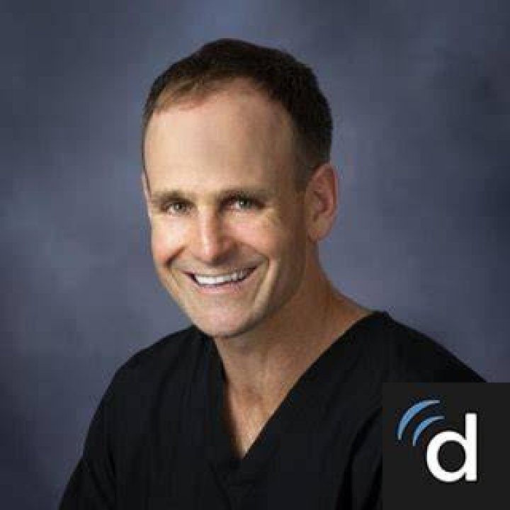 Dr. Stephen Helgemo Jr., MD – Port Charlotte, FL