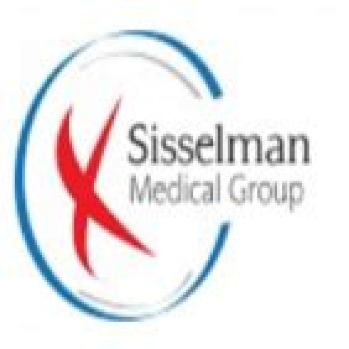 Dr. Stephen Sisselman, DO – Massapequa, NY