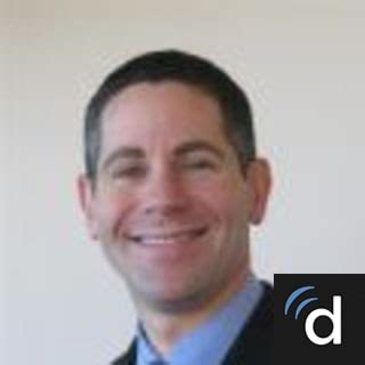 Dr. Steve Behrens, MD – New York, NY