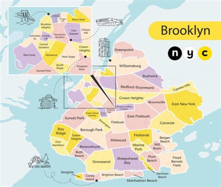 Dr. Steven Brooks, DO – Brooklyn, NY
