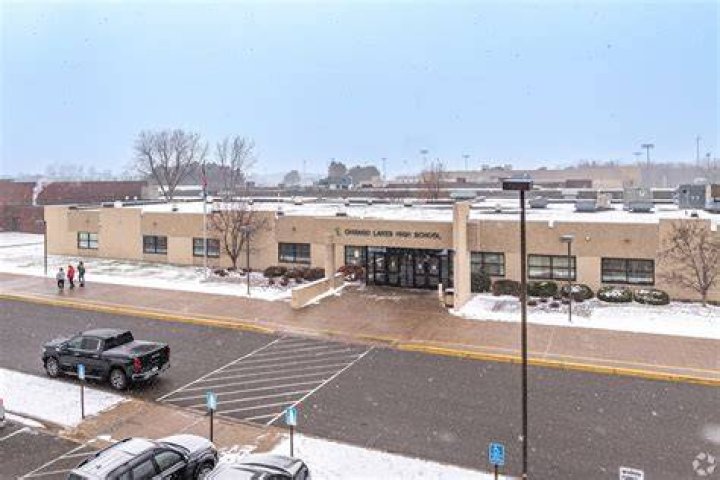 Dr. Steven Manning, MD – Chisago City, MN