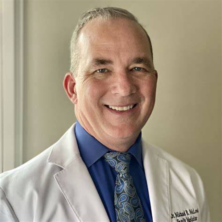 Dr. Steven Shen, MD – Houston, TX
