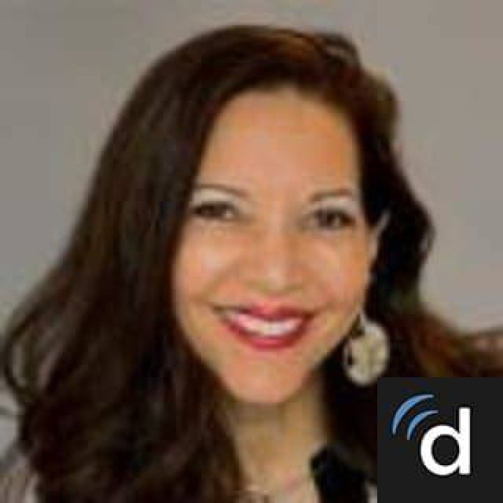 Dr. Susan Raschal, DO – Chattanooga, TN