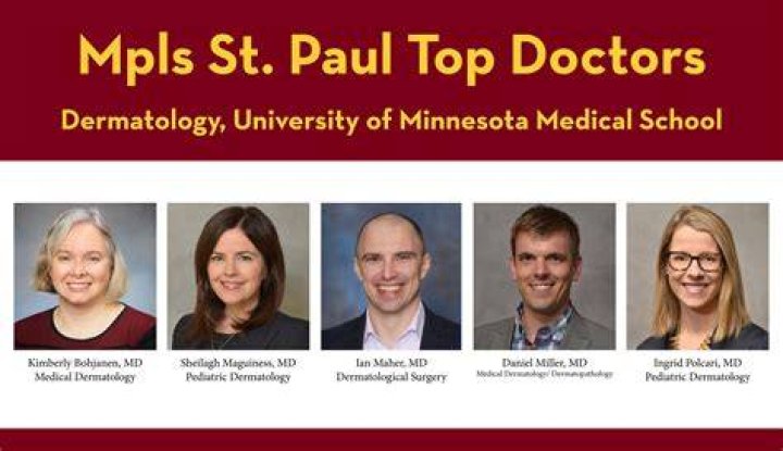 Dr. Suzanne DePaulo, MD – West Point, MS