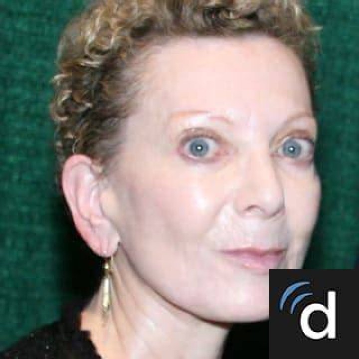 Dr. Tallie Z Baram, MD – Orange, CA