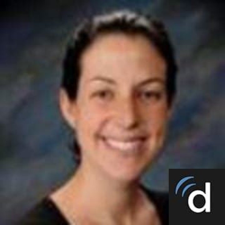 Dr. Tamar Brionez, MD – The Woodlands, TX